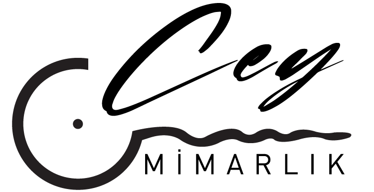 Cey Mimarlık
